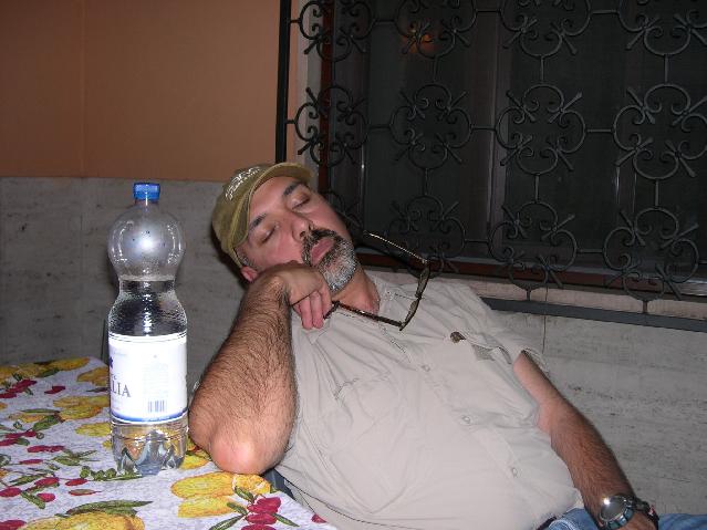 [Immagine: DSCN0877.jpg]