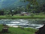 Pliva (BIH)