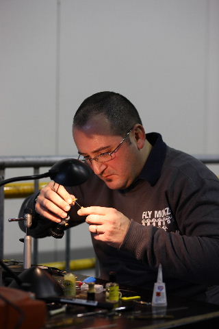 Pier Paolo Crippa