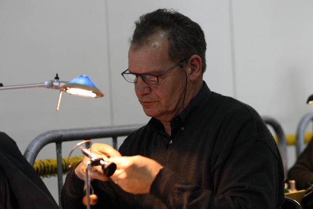 Alberto Caratelli