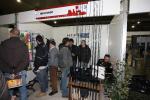 Hi-Fly shop