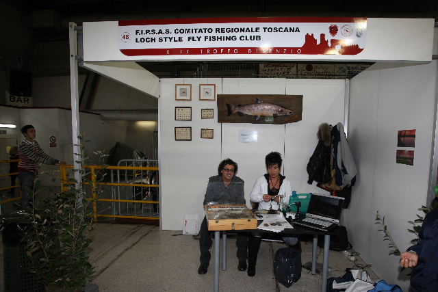  Fipsas