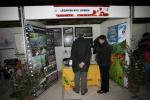 Legambiente Umbria