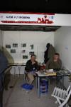 CPM Fly Modena