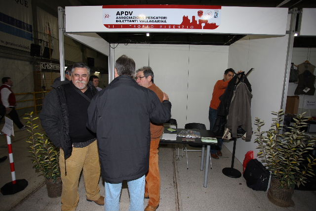 APDV