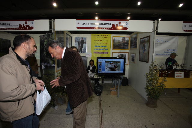 Aktiv Hotel Gargantini