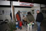 Thimallus Aurora Fly Fishing Club