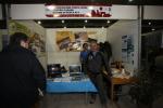 Associazione Pesca Sportivi Centro Cadore Bacino N° 4