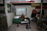 Fly Club 90 Versilia / CPM Firenze ( CTPM )