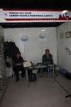 Tuscia Fly Club / U.N.Pe.M. SNL 