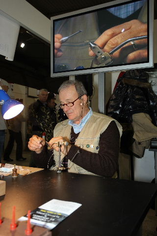 Angelo Rosorani