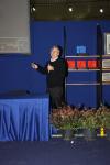 Il Prof. Marco Valle