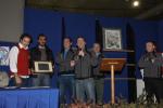 Associazione Pesca Sportivi Centro Cadore - Bacino di Pesca n. 4 