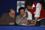 Trofeo Bisenzio 2009