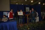 Associazione Pesca Sportivi Centro Cadore - Bacino di Pesca n. 4 