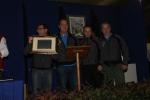 Associazione Pesca Sportivi Centro Cadore - Bacino di Pesca n. 4 
