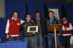 Associazione Pesca Sportivi Centro Cadore - Bacino di Pesca n. 4 
