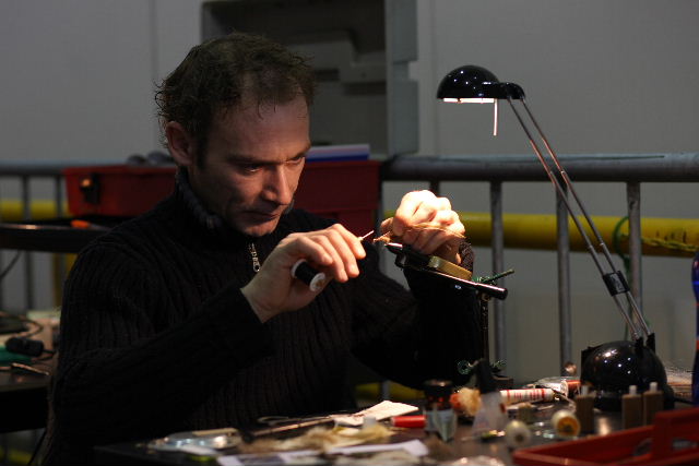 David Noselli
