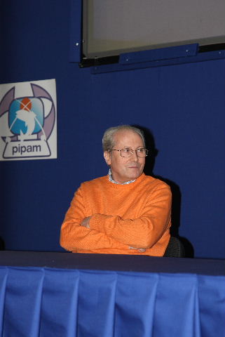 Lido Mugnaioni