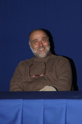 Piero Lumini