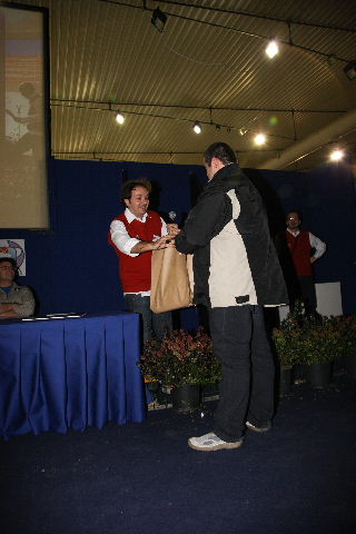 Ivan Tommaselli