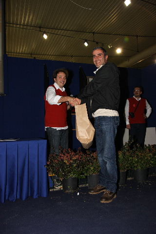 Riccardo Sensidoni