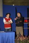 Gigi Pironi Con Ivano