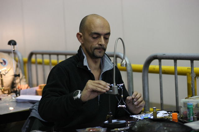 Filippo Sofia