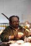 Mario Santucci