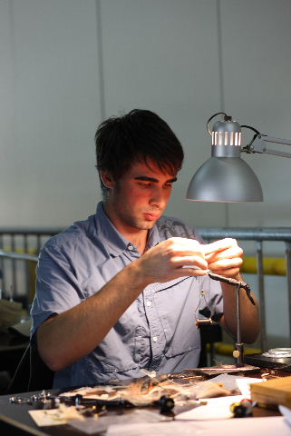 Marco Viganò