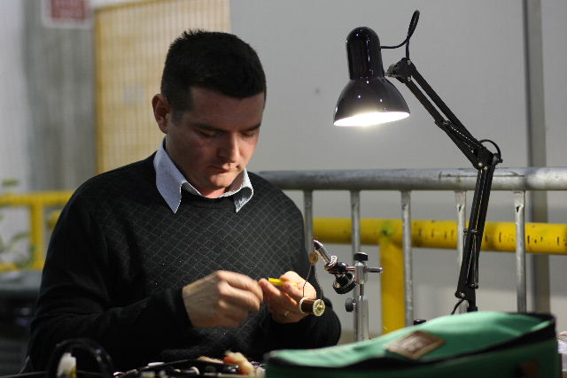 Fabio Mauri