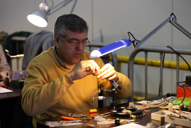 Tonino Ciculi