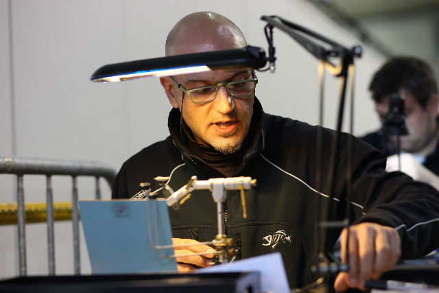 Mirko Fantinato
