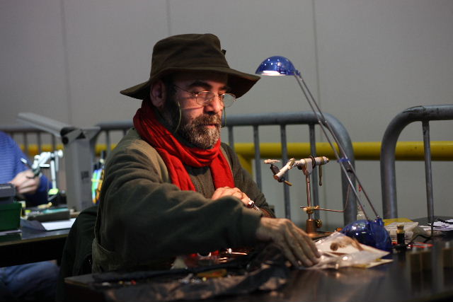 Fesani Carlo