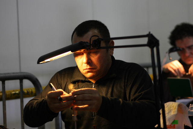 Fabio Lommi
