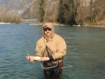 Simone in Brenta