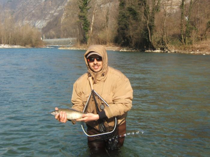 Simone in Brenta