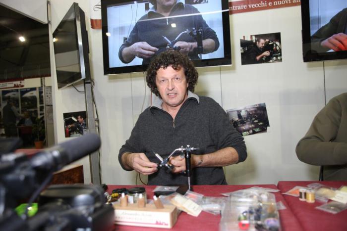 Alessandro Acciai