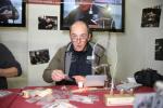Federighi (dopo l'incidente)