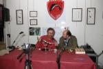  Chuck Furimsky (Fly Fishing Show director)