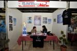 Alleanza Pescatori Ricreativi