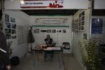 Stand Associazioni