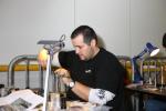 Concorrenti 14° Trofeo Bisenzio