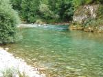 Neretva  (BIH)