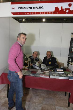 Edizioni Maro