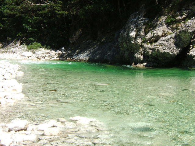 Glagnò