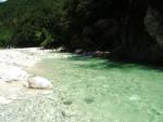 Glagnò parte bassa