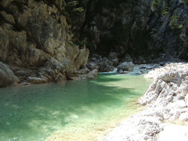 Glagnò