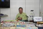 Fly Fishing Show U.S.A.