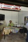 Fly Fishing Show U.S.A.